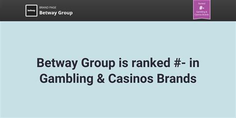 Betway Group: Reviews, Complaints, Customer Claims .